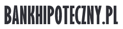 Bank Hipoteczny
