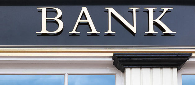 Eksperci Warszawa - kredyty pośrednictwo finansowe