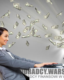 Eksperci Warszawa - kredyty pośrednictwo finansowe