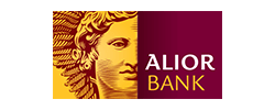 Alior Bank w Warszawie, ul. Rakowiecka 39A - telefon, godziny otwarcia