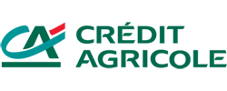 Placówki Credit Agricole w Warszawie 2025