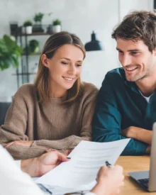 Jak zoptymalizować zdolność kredytową przy ubieganiu się o kredyt hipoteczny?