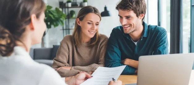 Jak zoptymalizować zdolność kredytową przy ubieganiu się o kredyt hipoteczny? Jak zoptymalizować zdolność kredytową przy ubieganiu się o kredyt hipoteczny?