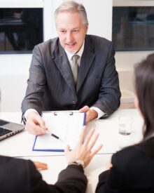 Kredyt hipoteczny a rozwód: Co się dzieje z finansowaniem po rozstaniu? Kredyt hipoteczny a rozwód: Co się dzieje z finansowaniem po rozstaniu?