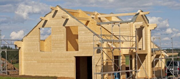 Jak sprawdzać, przeglądać i rozumieć księgi wieczyste online - kompletny poradnik Jak sprawdzać, przeglądać i rozumieć księgi wieczyste online - kompletny poradnik