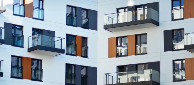 Kredyt na mieszkanie spółdzielcze własnościowe bez księgi wieczystej - co trzeba wiedzieć?