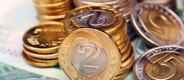 Zmienne oblicze kredytów konsumpcyjnych w świetle nowych trendów rynkowych Zmienne oblicze kredytów konsumpcyjnych w świetle nowych trendów rynkowych