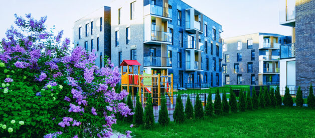 Wakacje kredytowe 2024 - od kiedy można składać wnioski? Jakie warunki trzeba spełnić, aby z nich skorzystać? Wakacje kredytowe 2024 - od kiedy można składać wnioski? Jakie warunki trzeba spełnić, aby z nich skorzystać?