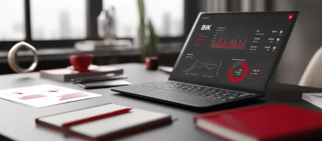 Co to jest raport BIK i jak sprawdzić zadłużenie w BIK?