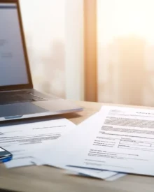 Jak bank sprawdza zatrudnienie kredytobiorcy? Jak bank sprawdza zatrudnienie kredytobiorcy?
