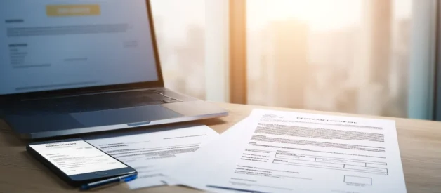 Jak bank sprawdza zatrudnienie kredytobiorcy?